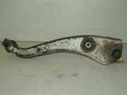 Querlenker vorn links Alfa Romeo 33 Lim./Kombi (Typ:907) 1,4 IE