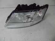 Scheinwerfer links Saab 9-3 Lim./Kombi/Cabrio (Typ:YS3F) Limusine Sport