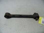 Zugstrebe hinten rechts oben Nissan Micra K11-Facelift (Typ:K11) FRESH