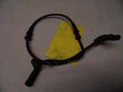 ABS-Sensor vorne links Mercedes-Benz C-Klasse Limo und Kombi (Typ:203)