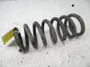 Feder vorn Suzuki Vitara (Typ:SE416/419/420/SV420/620) Vitara *