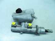 Hauptbremszylinder (2,0(1999ccm) 107KW CJBA/CJBB CJBA/CJBB Klimaanlage Fensterheber v+h elektrisch Getriebe Automatik)