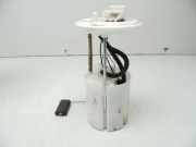 Kraftstoffpumpe elektrisch 1,4 13268622 (1.4(1364ccm) 88kW A14NEL A14NEL Klimaanlage Seitenschutzleisten Sitzheizung)
