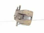 Bremssattel vorne rechts Mercedes-Benz A-Klasse W 169 - 150 160 170 180 200 Lim.3-türig A 180 CDI