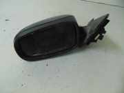 Aussenspiegel links elek. Saab 9-3 Lim./Kombi/Cabrio (Typ:YS3F) Limusine Sport