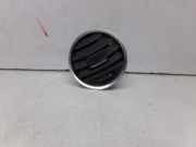 Luftdüse links (Sitze vorn heizbar (4A3) Lendenwirbelstütze v. elektrisch verstellbar (7P1) Umluftregelung automatisch (2V5))