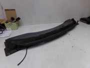 Windlauf Frontscheibe Nissan Micra Lim. (Typ:K13) Micra Visia