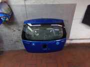 Heckklappe Hyundai i10 Lim. (Typ:PA) i 10