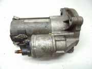 Anlasser / Starter 1,1 9648644680 (1,1(1124ccm) 44kW TU1JP/TU1A HFX HFX)