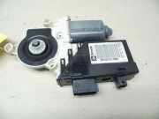 Motor Fensterheber vorn rechts elek. (2,0 Diesel(1997ccm) 80kW DW10ATED (RHZ) DW10ATED Getriebe 5-Gang BE4R Klimaautomatik)