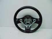 Lenkrad Mitsubishi Colt (Typ:Z30) Colt Inform