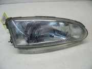 Scheinwerfer rechts Mitsubishi Colt (Typ:CA0) GLI