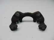 Bremssattelträger vorne links 1,6 Opel Zafira B (Typ:) Zafira B
