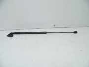 Gasdruckdämpfer Heckklappe rechts / links (1,2(1229ccm) 59kW Z12XEP Z12XEP Getriebe 5-Gang Klimaanlage 5-türig)