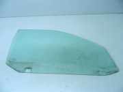 Türscheibe vorn rechts (5-türig)