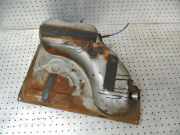 Kraftstoffbehälter Tank 90442235 Opel Astra F Caravan (Typ:AB 10/91)