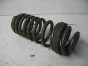Feder hinten Saab 9000 (Typ:TYP C AB MODELL '93) 9000 CS