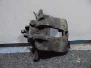 Bremssattel vorne rechts (1,2(1248ccm) 57kW G4LA GELA)