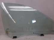 Türscheibe vorn rechts Nissan Micra Lim. (Typ:K13) Micra Visia