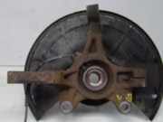 Achsschenkel vorn rechts 1,4 (1.4(1364ccm) 103kW B14NET B14NET Start/Stop System)