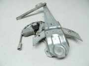 Fensterheber hinten links 51601-S10-A220-M1 Honda CR-V (Typ:RD1) *