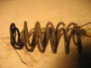 Feder hinten Suzuki Wagon R+ (Typ:RB 310/412/413) Wagon R+ GL