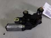 Wischermotor hinten VW Golf IV (Typ:1J1/1J5) *