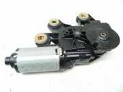 Wischermotor hinten 7L0955712B VW Touareg (Typ:7L) *