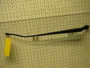 Wischerarm rechts Daihatsu Terios (Typ:J100) Terios CX