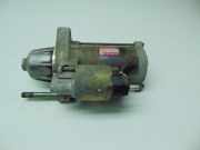 Anlasser / Starter 1,3 31100-80G0 (1328CCM 61KW 5-GANG KLIMAANLAGE SERVOLENKUNG ELEKTR AIRBAG FAHRER/BEIF)