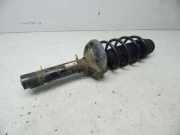 Federbein vorn rechts 1,6 ohne Achsschenkel Audi A3/S3 (Typ:8L) A3