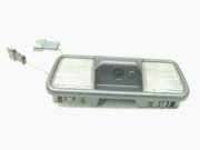 Innenleuchte Leselampe vorne 4714812 Saab 900 / 9-3 Cabrio (Typ:YS3D)