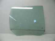 Türscheibe hinten rechts (1,8 (1796ccm) 88kW CSDA CSDA Getriebe 5-Gang MTX MTX75 Klimaanlage)