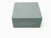 Relais Scheibenwischer Wischerrelais Nr. 192 (1,9 Diesel(1896ccm) 96KW AWX AWX Automatik 4-Gang)