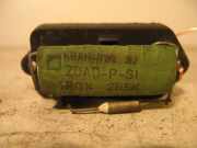Widerstand Heizungsgebläse Fiat / Lancia Cinquecento (Typ:170) Cinquecento 0.9 i.e.