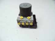 ABS Hydraulikblock A0044319212 Mercedes-Benz A-Klasse W 169 - 150 160 170 180 200 Lim.3-türig A 180 CDI