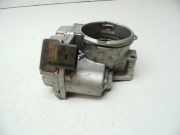 Drosselklappe 1,9TDI 03G128063V (1,9TDI (1896ccm) 74KW ATD ATD)