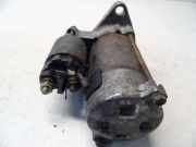 Anlasser / Starter 1,0 2810097204 (1.0(989ccm) 41kW EJDE EJDE Getriebe 5-Gang 3-türig)