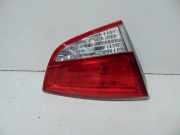 Rückleuchte links innen (Zentralverriegelung mit Fernbedienung Impulsfunktion Fensterheber Fahrerseite Innenspiegel automatisch abblendend)