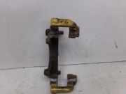 Bremssattelträger vorne links (Freisprecheinrichtung für Handy Deaktivierung für Beifahrerairbag Seitenairbag hinten)