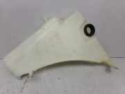 Wasserbehälter Waschanlage (Freisprecheinrichtung für Handy Deaktivierung für Beifahrerairbag Seitenairbag hinten)