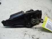 Wischermotor vorne (MOTOR 1590CC 71KW GETRIEBE 5-GANG)
