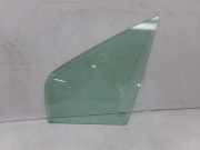 Dreieckscheibe Tür vorne links getönt (Radvollblenden 15 