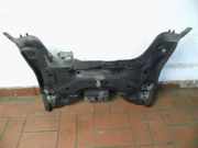 Aggregateträger 2,0 Citroen C4 Limousine (Typ:L) C4 Exclusive
