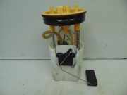 Kraftstoffpumpe 6r0919050 (Deaktivierung für Beifahrerairbag Klimaanlage Verglasung hinten abgedunkelt Frontscheibe mit Farbkeil)