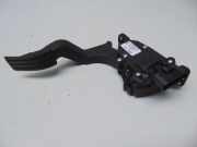 Gaspedal 2S61-9F836-AA Mazda 2 (Typ:DY) Exclusive