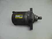 Anlasser / Starter 1,6 SM442252 (1,6(1590ccm) 77kW)