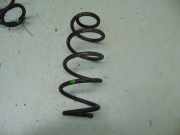 Schraubenfeder hinten Suzuki Swift Lim. (Typ:NZ/FZ) Swift