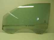 Türscheibe vorn links (1,2(1242ccm) 44KW Getriebe 5-Gang)