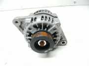 Lichtmaschine / Gener.80A 3140084M00 TG104210-9930 (1.0(998ccm) 50kW K10B K10B Getriebe 5-Gang)